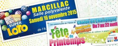 La communication