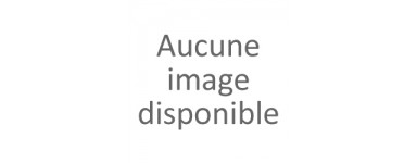 Banderole