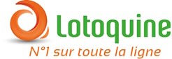 [TEST] Lotoquine
