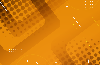 102.png