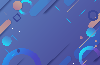 104.png