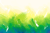112.png