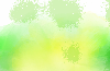 114.png