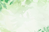 117.png