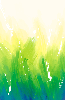 12.png