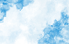 122.png