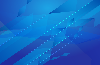 123.png