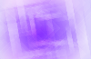 130.png