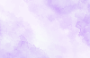 131.png