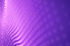 132.png