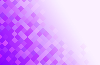 134.png