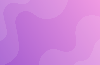 135.png