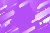 136.png