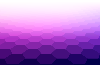 137.png