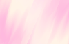 139.png