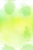 14.png