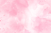 142.png