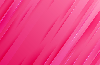 143.png