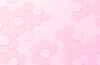 144.png