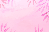 145.png
