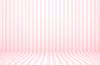 146.png