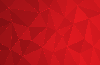 150.png