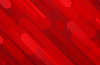 151.png