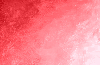 152.png