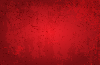 154.png