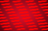 155.png
