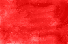156.png