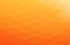 160.png
