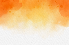 162.png