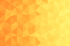 163.png