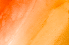 167.png