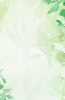 17.png