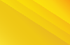 172.png