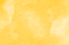 174.png
