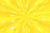 176.png