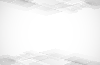 179.png