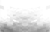 180.png
