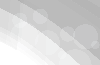 185.png