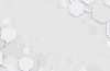 188.png