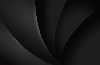 196.png