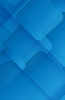21.png