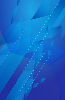23.png