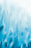 24.png