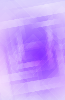 30.png