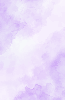 31.png