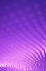 32.png